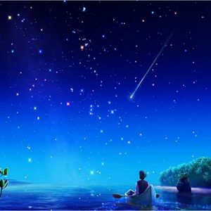 Passage d&rsquo;âmes.