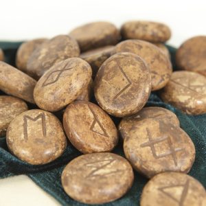 Forfait Nettoyage du lieu de vie.