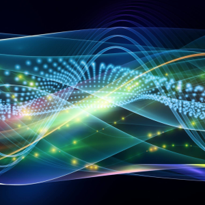 Forfait Détox 11 jours