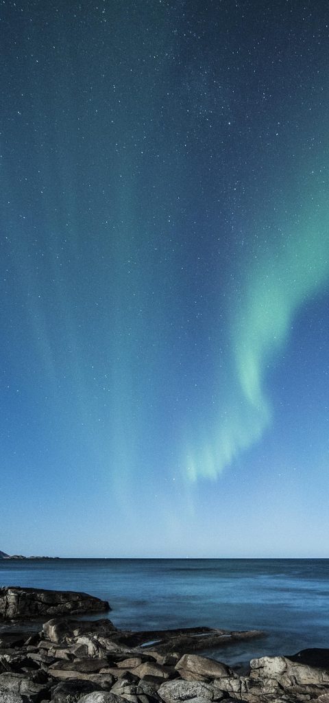 hd-wallpaper-g541b67e29_1920